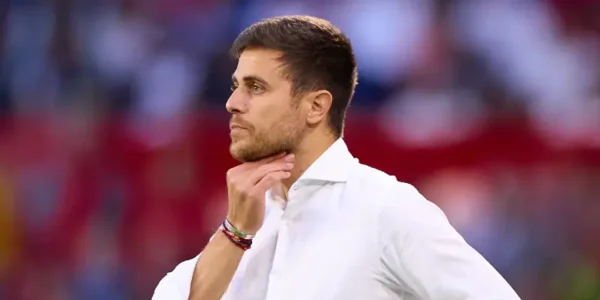 Alessio Lisci Pronóstico Osasuna - Levante