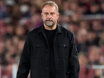 Hansi Flick pronósticos La Liga para la jornada 18, además del horario y dónde ver cada partido de la élite del fútbol español.