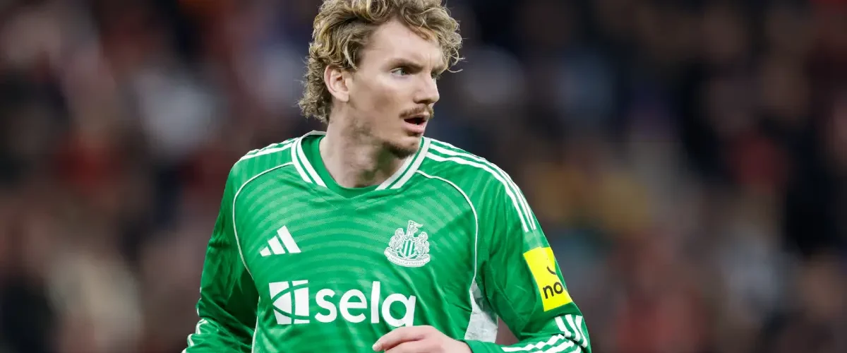 Nick Woltemade Pronóstico Newcastle - Chelsea