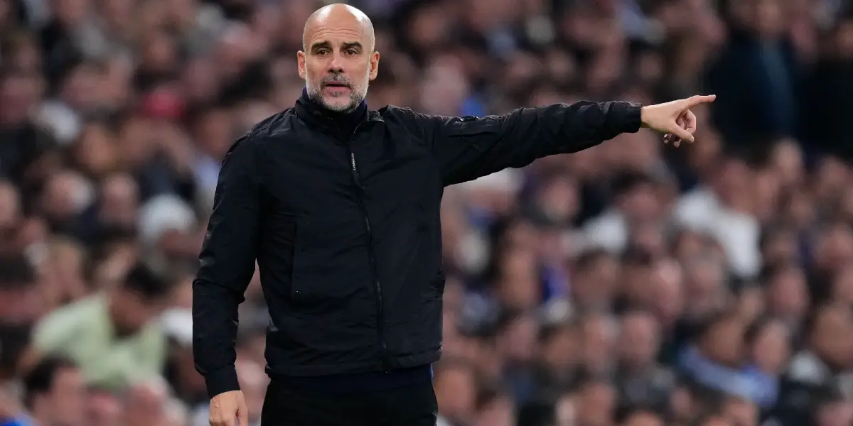 Pep Guardiola pronóstico Sunderland - Manchester City de la jornada 19 de la Premier League 2025/26