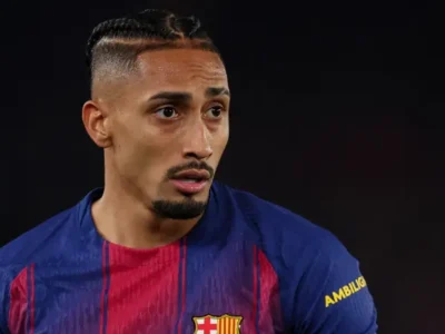 Raphinha pronósticos La Liga para la jornada 16, además del horario y dónde ver cada partido de la élite del fútbol español