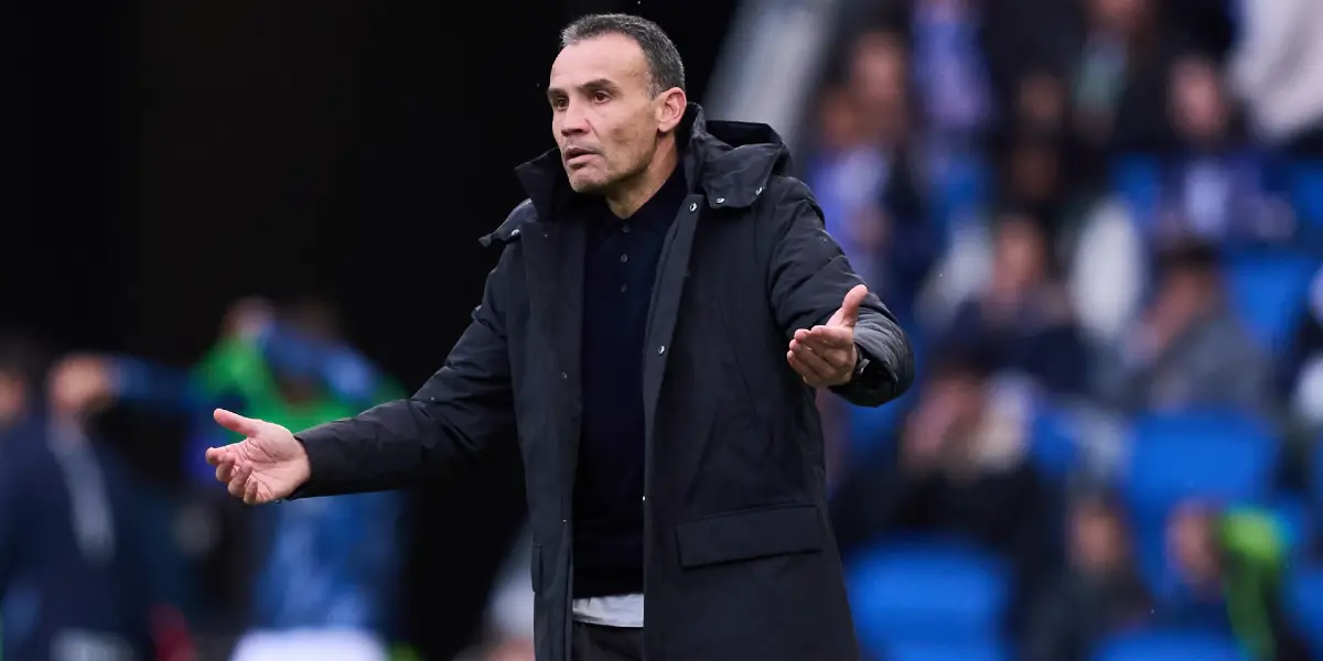 Sergio Francisco pronóstico Levante - Real Sociedad de la jornada 17 de La Liga 2025/26.