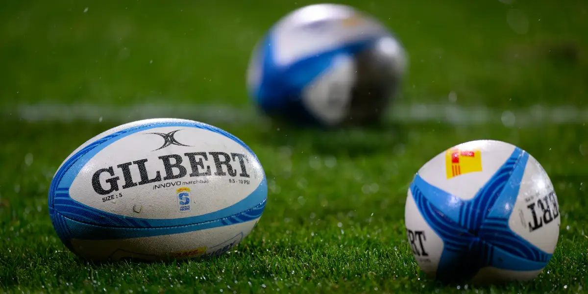 Pronósticos Seis Naciones 2026: fechas, enfrentamientos, estadios