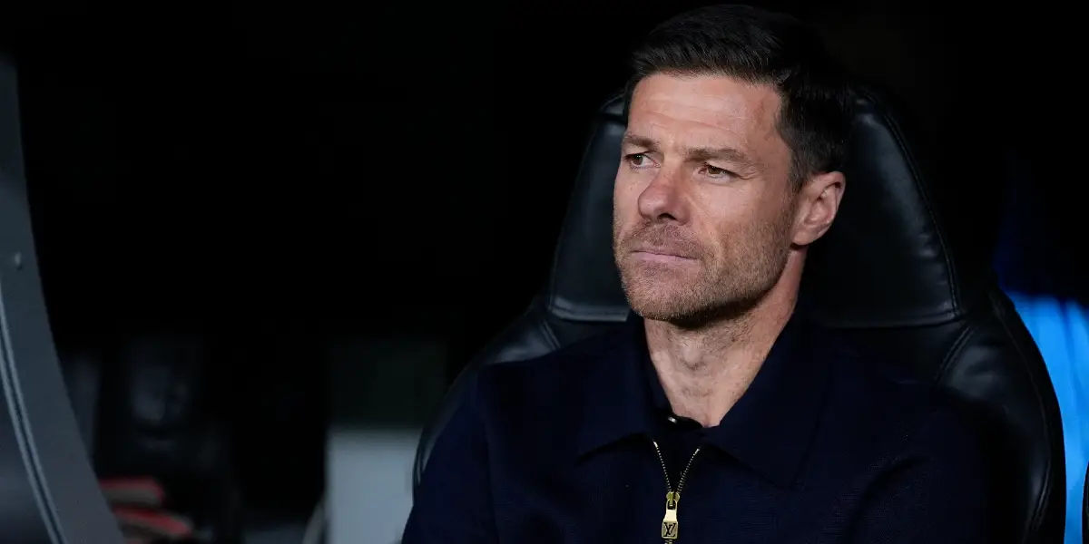 Xabi Alonso pronóstico Alavés - Real Madrid de la jornada 16 de LaLiga 2025/26