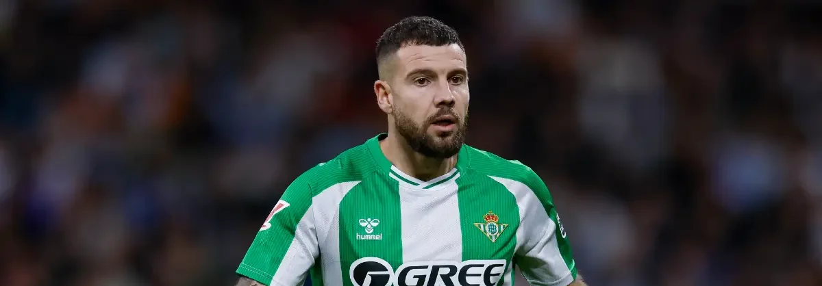 Aitor Ruibal Pronóstico Oviedo - Betis