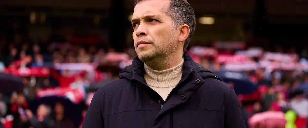 Luis Castro Pronóstico Levante - Espanyol: partido de confirmación