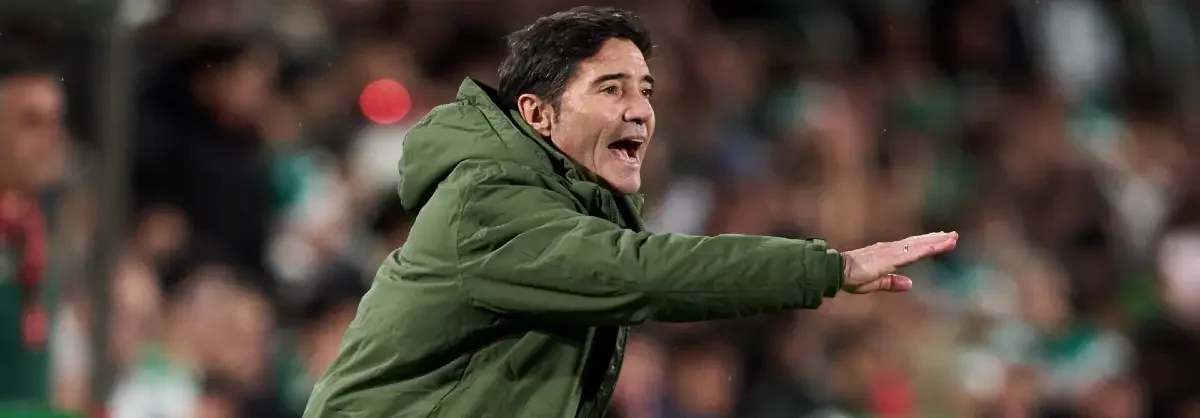 Marcelino Garcia Toral Pronóstico Leverkusen - Villarreal