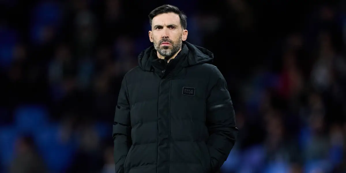 Eder Sarabia pronóstico Athletic Club - Elche de la jornada 25 de LaLiga 2025/26.