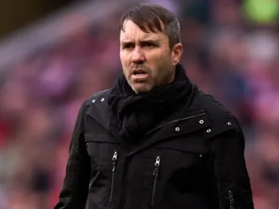 Eduardo Coudet Pronóstico Alavés - Real Sociedad