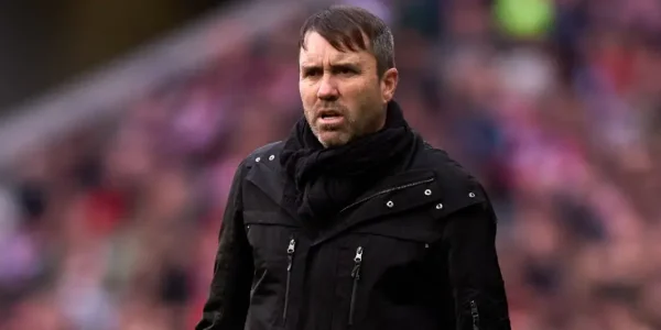 Eduardo Coudet Pronóstico Alavés - Real Sociedad