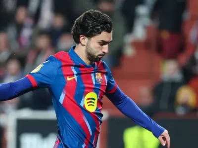 Ferran Torres Pronósticos La Liga: Jornada 26 | Temporada 2025-26