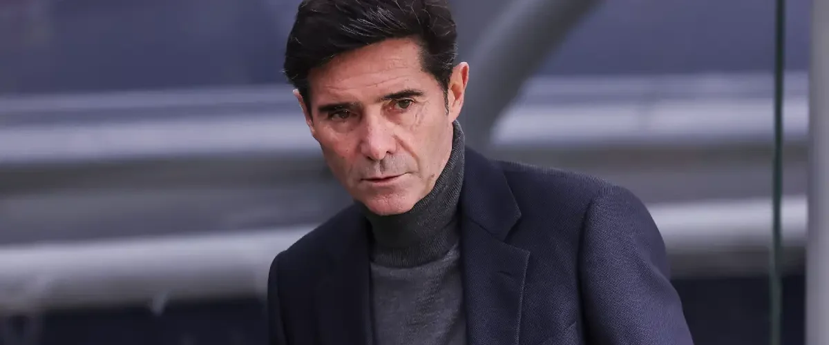 Marcelino pronósticos La Liga para la jornada 27, además del horario y dónde ver cada partido de la élite del fútbol español.