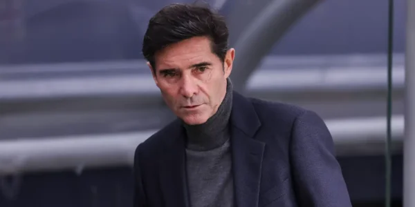 Marcelino pronósticos La Liga para la jornada 27, además del horario y dónde ver cada partido de la élite del fútbol español.