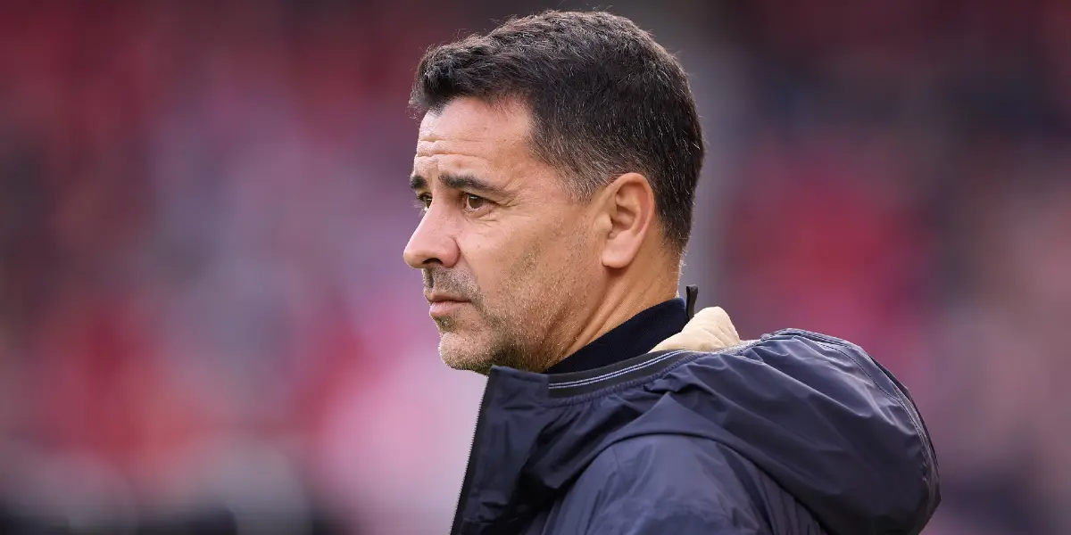 Michel pronóstico Girona - Barcelona de la jornada 24 de LaLiga 2025/26