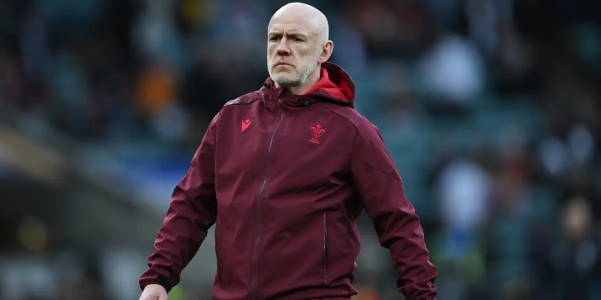 Steve Tandy Consulta nuestro análisis de rugby para el pronóstico Seis Naciones del Gales - Francia