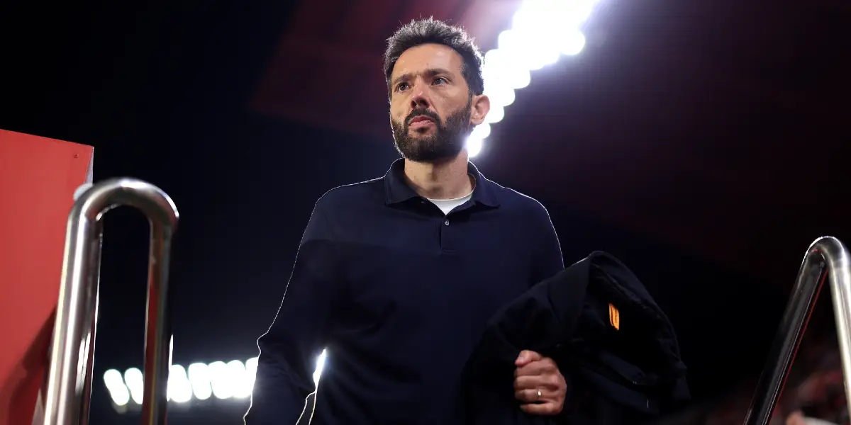 Carlos Corberan Pronósticos La Liga: Valencia - Celta de Vigo