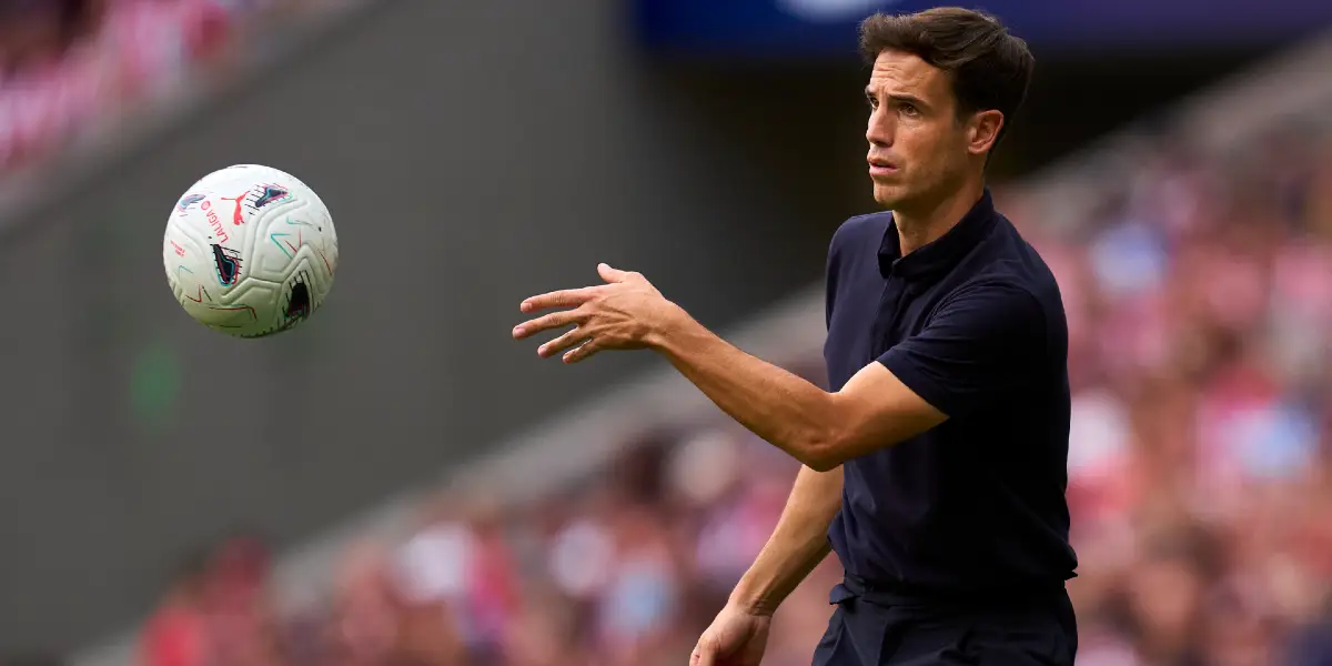 Inigo Perez análisis de fútbol para el pronóstico Levante - Athletic de la jornada 6 de La Liga 2026/27.