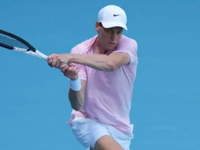 Jannik Sinner Pronóstico final Miami Open