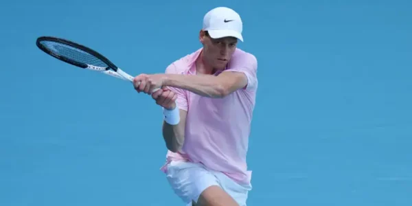 Jannik Sinner Pronóstico final Miami Open