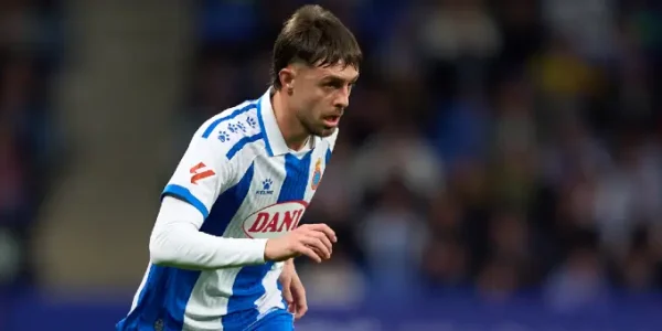 Jofre Carreras Pronóstico Espanyol - Oviedo