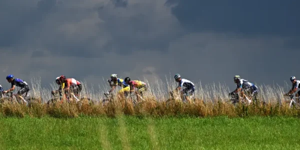 Tour de Wallonie Pronóstico Tour de Flandes