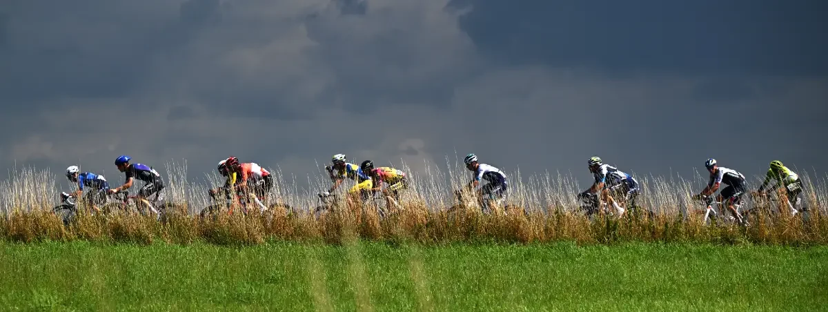 Tour de Wallonie Pronóstico Tour de Flandes