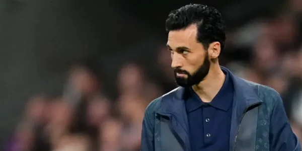 Álvaro Arbeloa Pronóstico Real Madrid - Bayern