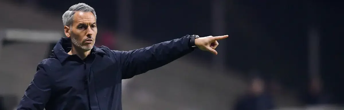 Carlos Vicens Pronóstico Braga - Betis