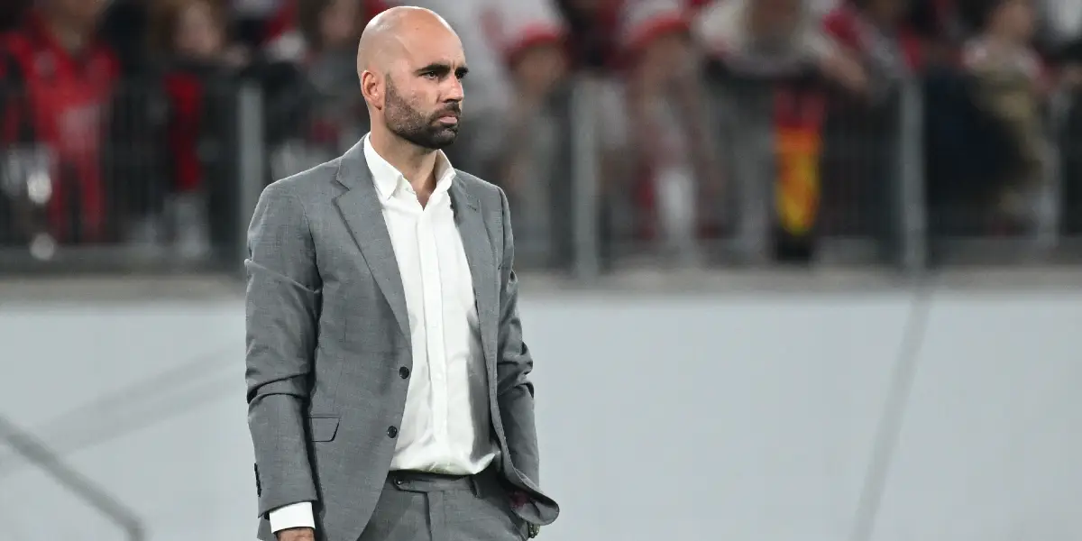 Claudio Giraldez análisis de fútbol para el pronóstico Barcelona - Celta de la jornada 33 de La Liga 2025/26.