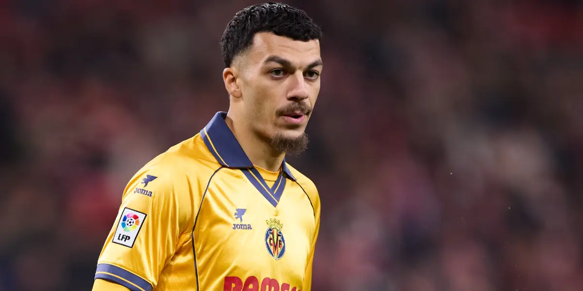 Georges Mikautadze nuestro análisis de fútbol para el pronóstico Villarreal - Celta de la jornada 32 de LaLiga 2025/26.