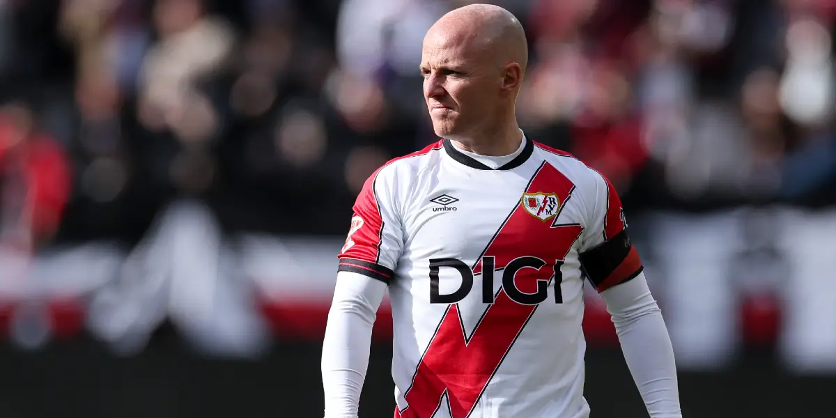 Isi Palazon análisis de fútbol para el pronóstico Rayo Vallecano - Real Sociedad de la jornada 32 de LaLiga 2025/26.