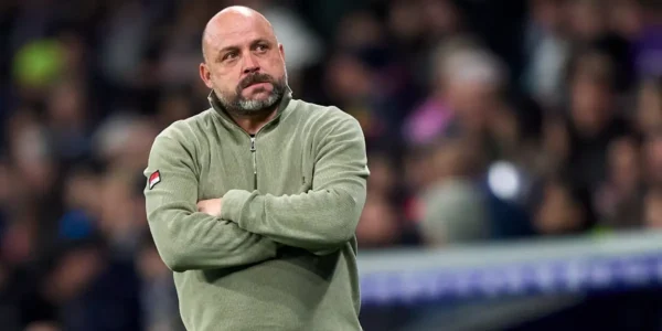 Manolo Gonzalez Pronóstico Barcelona - Espanyol