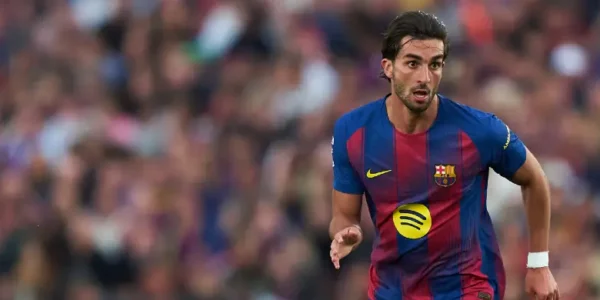 Ferran Torres Pronósticos La Liga: Jornada 38 | Temporada 2025-26