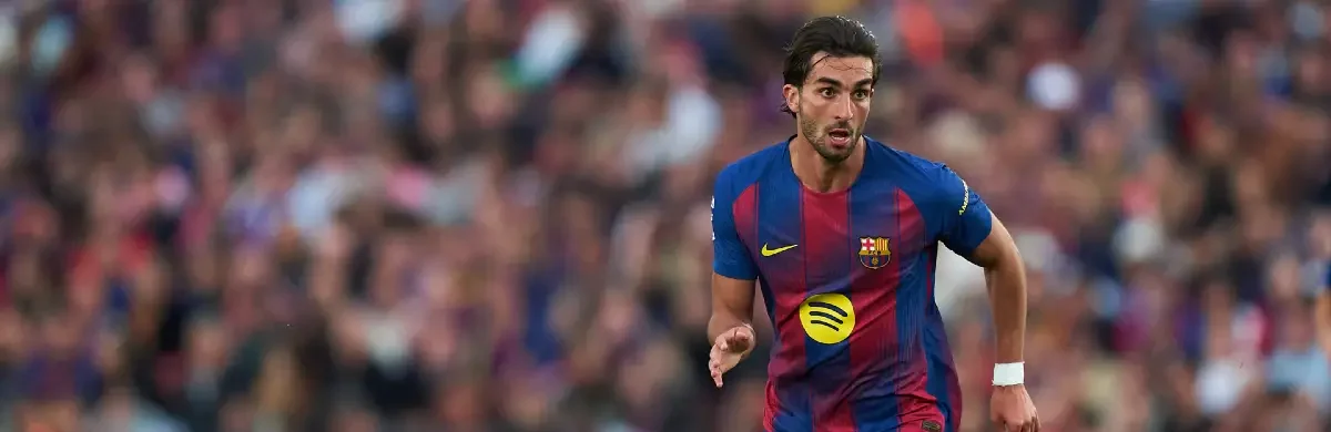 Ferran Torres Pronósticos La Liga: Jornada 38 | Temporada 2025-26