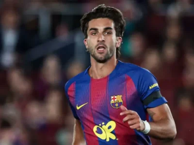 Ferran Torres Pronósticos La Liga: Jornada 36 | Temporada 2025-26