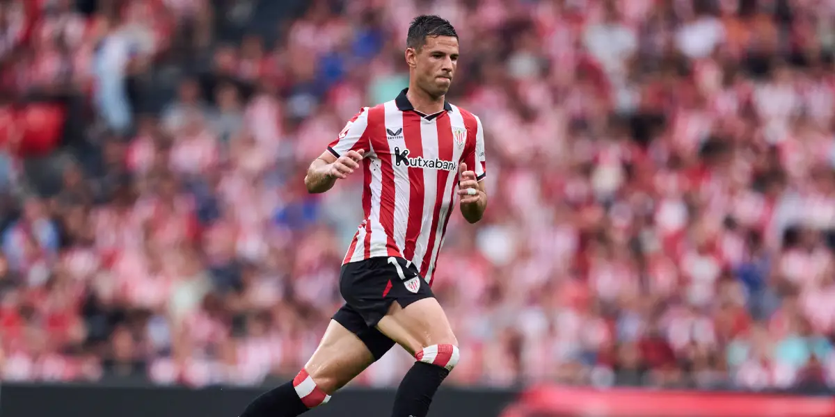 Gorka Guruzeta pronóstico Espanyol - Athletic de la jornada 36 de La Liga 2025/26.