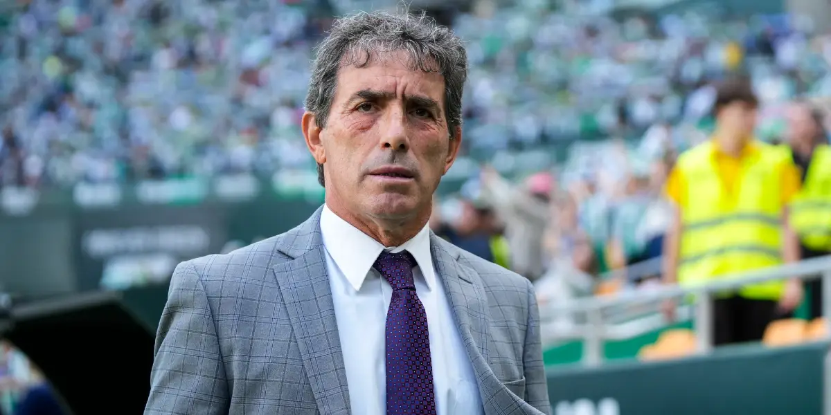 Guillermo Almada pronóstico Real Madrid - Oviedo de la jornada 36 de La Liga 2025/26.