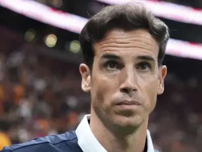Inigo Perez Pronóstico Villarreal - Betis