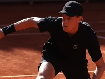 Jannik Sinner Pronóstico Roland Garros
