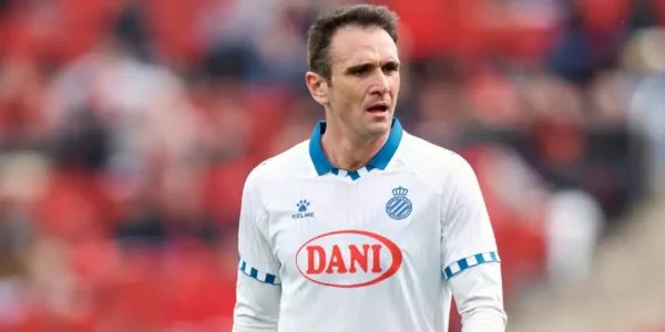 Kike Garcia Pronóstico Espanyol - Real Sociedad