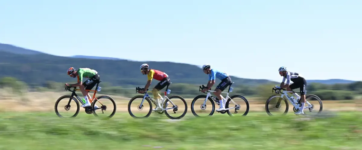 Tour de l'Ain Pronóstico Tour Auvergne-Rhône-Alpes