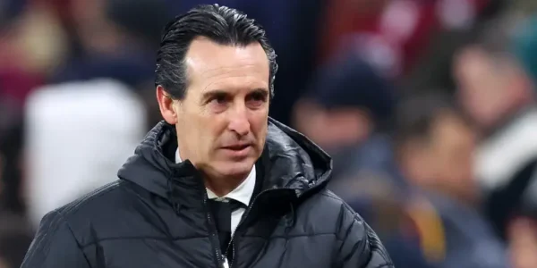 Unai Emery Pronóstico Friburgo - Aston Villa