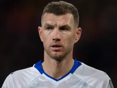 Pronóstico Canadá - Bosnia y Herzegovina