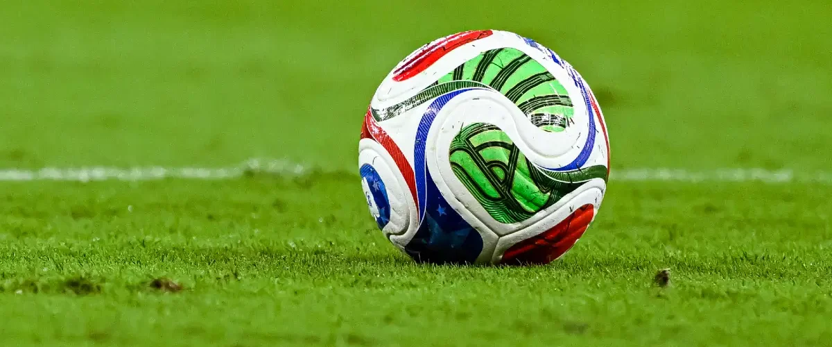Football Pronóstico Francia - Marruecos