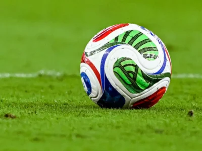 Football Pronóstico Francia - Marruecos