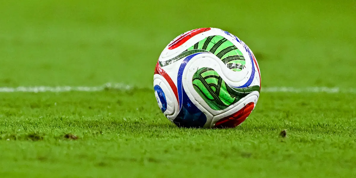 Football Pronóstico Francia - Marruecos