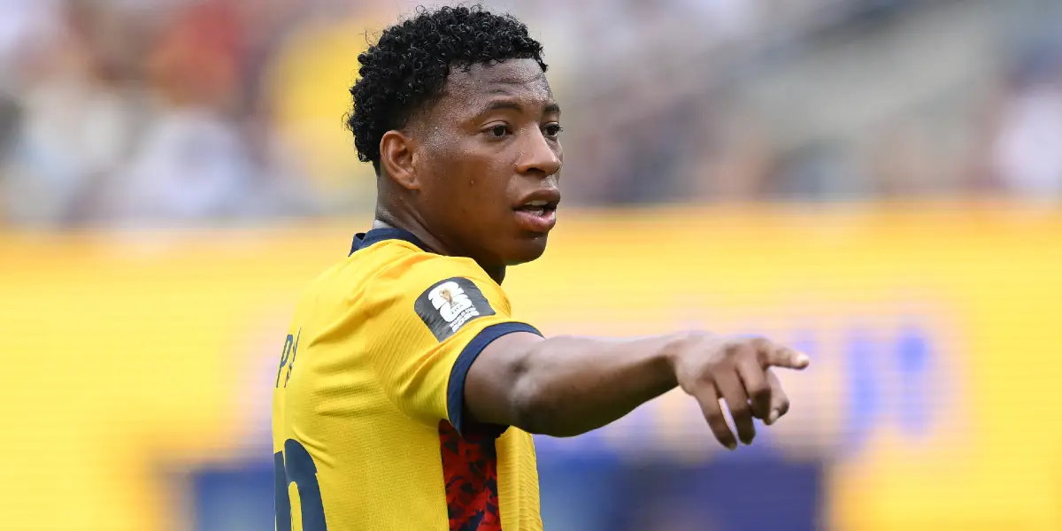 Gonzalo Plata pronóstico México - Ecuador de los dieciseisavos de final de la Copa del Mundo 2026.