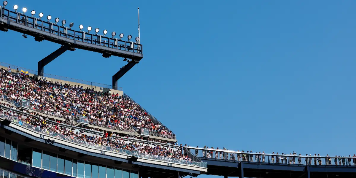 Foxborough Stadium Massachusetts nuestro análisis de fútbol para el pronóstico Francia - Marruecos de los cuartos de final de la Copa del Mundo 2026.