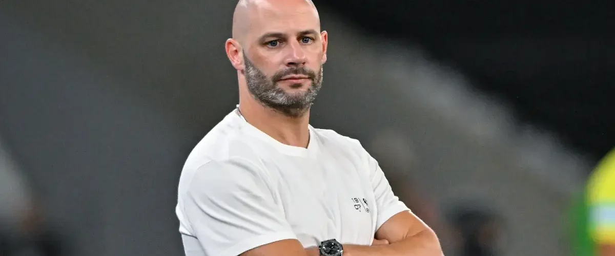 Franclim Carvalho Pronóstico Botafogo - Santos