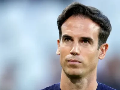 Inigo Perez Pronóstico Como Cup